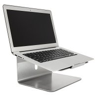 Premium Quality Aluminium Laptop Stand