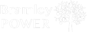 Branchy